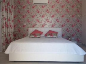 You will Love This Luxury 4 Bedroom Holiday Villa in Protaras with Private Pool, Protaras Villa 1227